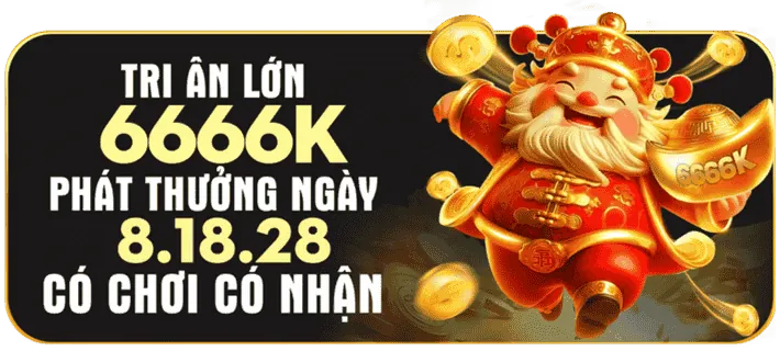 Ưu đãi nạp tiền mỗi ngày tại 88kbet.top
