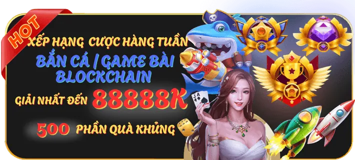 Khuyến mãi chào mừng thành viên mới 88kbet.top