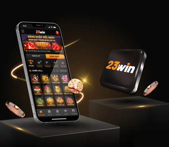 Bảo mật an toàn tại 88kbet.top
