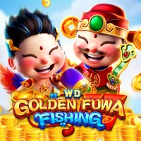 Đá Gà trực tuyến tại 88kbet.top