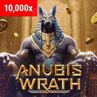 Game Nổ Hũ (Slots) đa dạng tại 88kbet.top