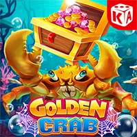 Sòng bạc Casino trực tuyến tại 88kbet.top