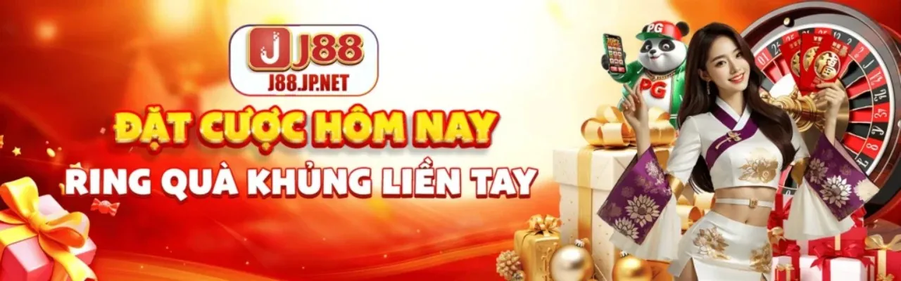 Giao diện di động 88kbet.top với các trò chơi cá cược hấp dẫn